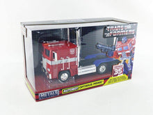 Load image into Gallery viewer, Jada Diecast 1:32 Assorted Style - Choose Yours
