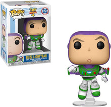 Load image into Gallery viewer, Funko Pop Disney Assorted Style - Choose Yours
