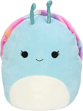 将图片加载到图库查看器，Original Kellytoys Squishmallows 12 Inch Plush Variation- Choose Your Style
