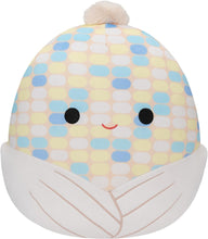 Load image into Gallery viewer, Squishmallows Louise the Maize 12&quot; Stuffed Plush
