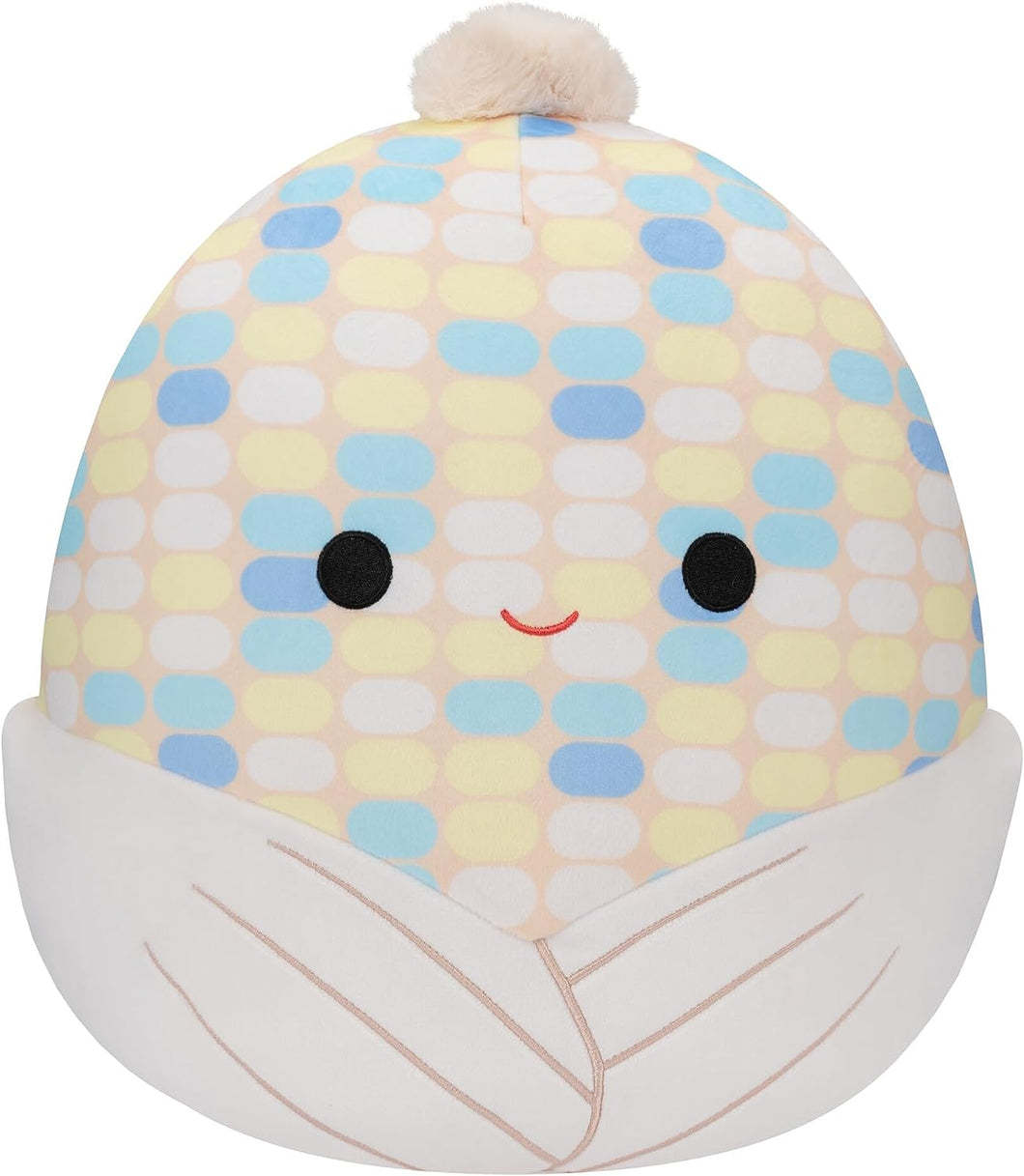 Squishmallows Louise the Maize 12