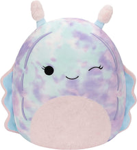 تحميل الصورة إلى عارض المعرض، Original Kellytoys Squishmallows 14 Inch Plush - Choose Your Style
