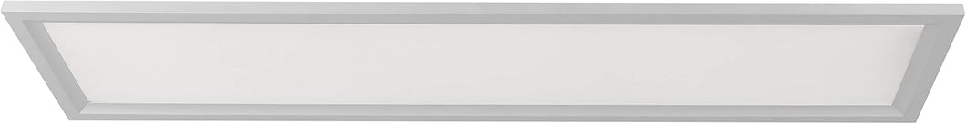 Artika For Living Skylight Led Panel