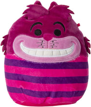 将图片加载到图库查看器，Original Kellytoys Squishmallows 8&quot; Plush Toy - Choose Your Style
