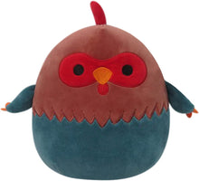 Load image into Gallery viewer, Original Kellytoys Squishmallows 8 Inch Plush - Choose Your Style
