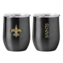 تحميل الصورة إلى عارض المعرض، NFL Official Team Tumbler - Assorted Team &amp; Style Choose your
