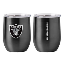 تحميل الصورة إلى عارض المعرض، NFL Official Team Tumbler - Assorted Team &amp; Style Choose your
