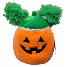 Load image into Gallery viewer, Original Kellytoys Squishmallows 5&quot; Plush - Choose Your Style
