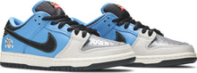 Load image into Gallery viewer, Instant Skateboards x Dunk Low Pro SB QS Size 8M / 9.5W
