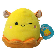Load image into Gallery viewer, Original Kellytoys Squishmallows 7.5&quot; Plush &amp; Clip - Choose Your
