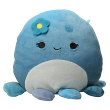 Load image into Gallery viewer, Original Kellytoys Squishmallows 7.5&quot; Plush &amp; Clip - Choose Your
