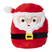 Load image into Gallery viewer, Original Kellytoys Squishmallows 4.5&quot; Plush - Choose Your Style
