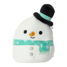 Load image into Gallery viewer, Original Kellytoys Squishmallows 4.5&quot; Plush - Choose Your Style

