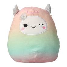 将图片加载到图库查看器，Original Kellytoys Squishmallows 8 Inch Plush Variation - Choose Your Style
