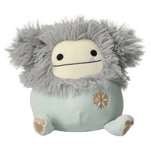 将图片加载到图库查看器，Original Kellytoys Squishmallows 8&quot; Plush Toy - Choose Your Style
