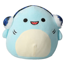 Load image into Gallery viewer, Original Kellytoys Squishmallows 7.5&quot; Plush &amp; Clip - Choose Your

