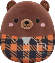 تحميل الصورة إلى عارض المعرض، Original Kellytoys Squishmallows 16 Inch Plush - Choose Your Style
