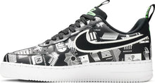 Load image into Gallery viewer, Nike Air Force 1 Low Worldwide Size 11.5M
