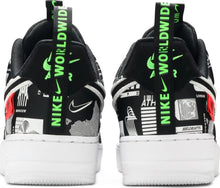 Load image into Gallery viewer, Nike Air Force 1 Low Worldwide Size 11.5M
