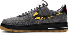 Load image into Gallery viewer, Air Force 1 Low &#39;Camo Denim Remix&#39; Size 10M
