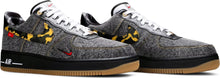 Load image into Gallery viewer, Air Force 1 Low &#39;Camo Denim Remix&#39; Size 10M
