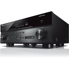 将图片加载到图库查看器，Yamaha RX-A780 AVENTAGE 7.2-Channel AV Receiver with MusicCast
