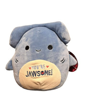 Load image into Gallery viewer, Original Kellytoys Squishmallows 8 Inch Plush - Choose Your Style
