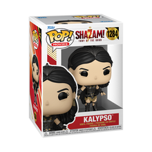 Load image into Gallery viewer, Funko Pop DC Movies Assorted Style - Choose Yours
