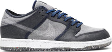 Load image into Gallery viewer, Nike Dunk Low Pro SB &#39;Crater&#39; Size 8.5M / 10W
