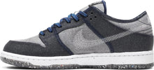 Load image into Gallery viewer, Nike Dunk Low Pro SB &#39;Crater&#39; Size 8.5M / 10W
