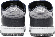 Load image into Gallery viewer, Nike Dunk Low Pro SB &#39;Crater&#39; Size 8.5M / 10W
