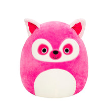将图片加载到图库查看器，Original Kellytoys Squishmallows 12&quot; Plush - Choose Your Style
