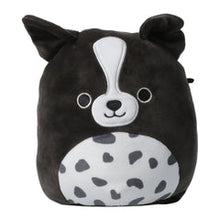 将图片加载到图库查看器，Original Kellytoys Squishmallows 7&quot; Plush - Choose Your Style

