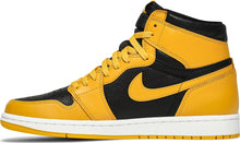 Load image into Gallery viewer, Air Jordan 1 Retro High OG &#39;Pollen&#39; Size 8M / 9.5W
