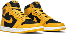 Load image into Gallery viewer, Air Jordan 1 Retro High OG &#39;Pollen&#39; Size 8M / 9.5W
