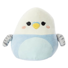 Load image into Gallery viewer, Original Kellytoys Squishmallows 7.5&quot; Plush &amp; Clip - Choose Your
