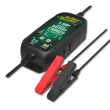 将图片加载到图库查看器，Battery Tender 12 Volt , 5 Amp Battery Charger

