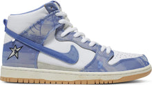Load image into Gallery viewer, Nike SB Dunk High Carpet Company Size 13M
