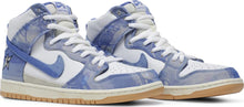 Load image into Gallery viewer, Nike SB Dunk High Carpet Company Size 13M
