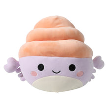将图片加载到图库查看器，Original Kellytoys Squishmallows 8&quot; Plush - Choose Your Style
