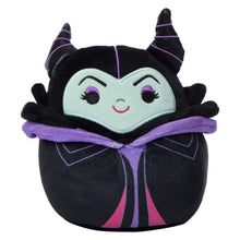 将图片加载到图库查看器，Original Kellytoys Squishmallows 8&quot; Plush Toy - Choose Your Style
