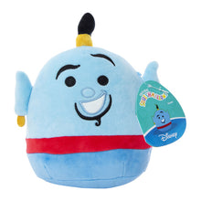 将图片加载到图库查看器，Original Kellytoys Squishmallows 8&quot; Plush Toy - Choose Your Style
