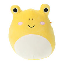 Load image into Gallery viewer, Original Kellytoys Squishmallows 7.5&quot; Plush &amp; Clip - Choose Your
