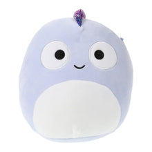 将图片加载到图库查看器，Original Kellytoys Squishmallows 8&quot; Plush Toy - Choose Your Style
