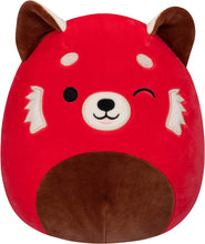 Load image into Gallery viewer, Original Kellytoys Squishmallows 8 Inch Plush - Choose Your Style
