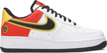 Load image into Gallery viewer, Nike Air Force 1 Low &#39;Roswell Raygun&#39; Size 11.5M / 13W
