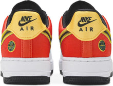 Load image into Gallery viewer, Nike Air Force 1 Low &#39;Roswell Raygun&#39; Size 11.5M / 13W
