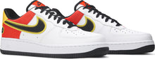 Load image into Gallery viewer, Nike Air Force 1 Low &#39;Roswell Raygun&#39; Size 11.5M / 13W
