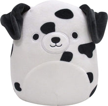将图片加载到图库查看器，Original Kellytoys Squishmallows 8&quot; Plush Toy - Choose Your Style
