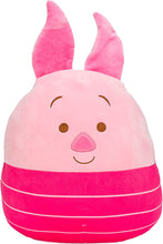 将图片加载到图库查看器，Original Kellytoys Squishmallows 14&quot; Plush - Choose Your Style
